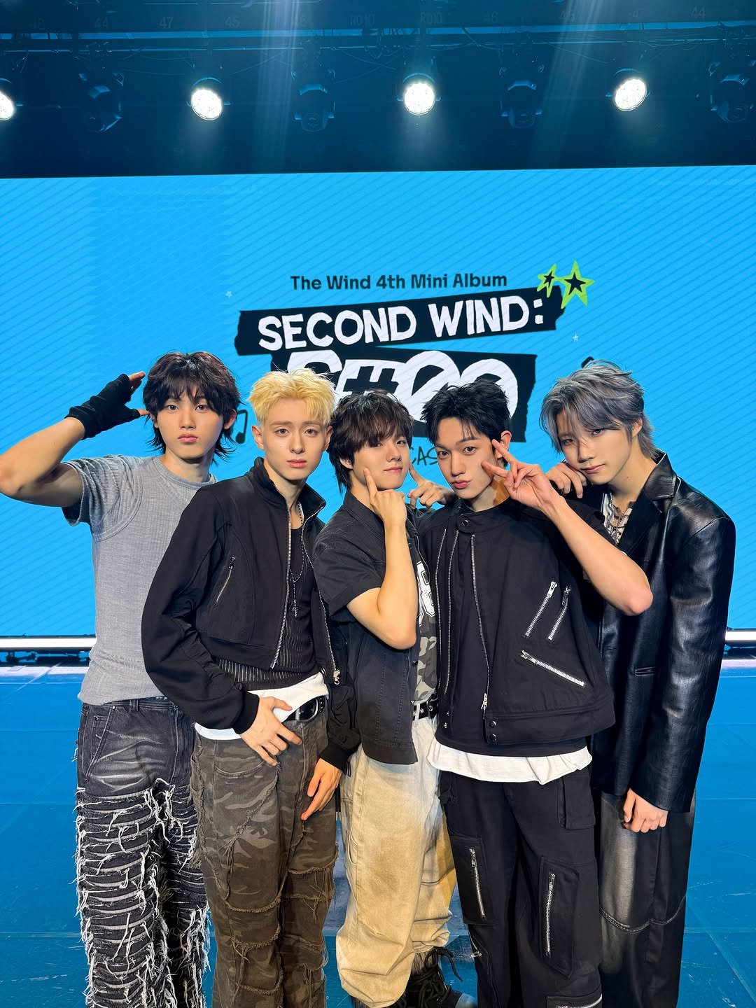 thewind.official 게시물 이미지: [📸]

#260729

✔️ The Wind (더윈드) 4nd Mini Album...