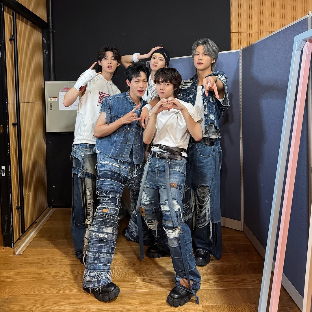 thewind.official 게시물 이미지: [📸]

#260730

✔️ The Wind (더윈드) Mnet #엠카운트다운...