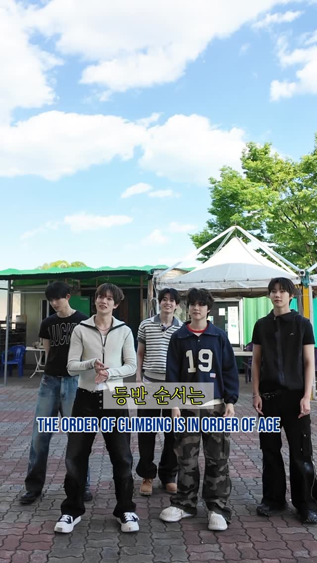 thewind.official 게시물 이미지: EP3. 더윈드 럭셔리 외출의 진실 1편 (반전 주의)
#더윈드 #THEWIND #The_Wind