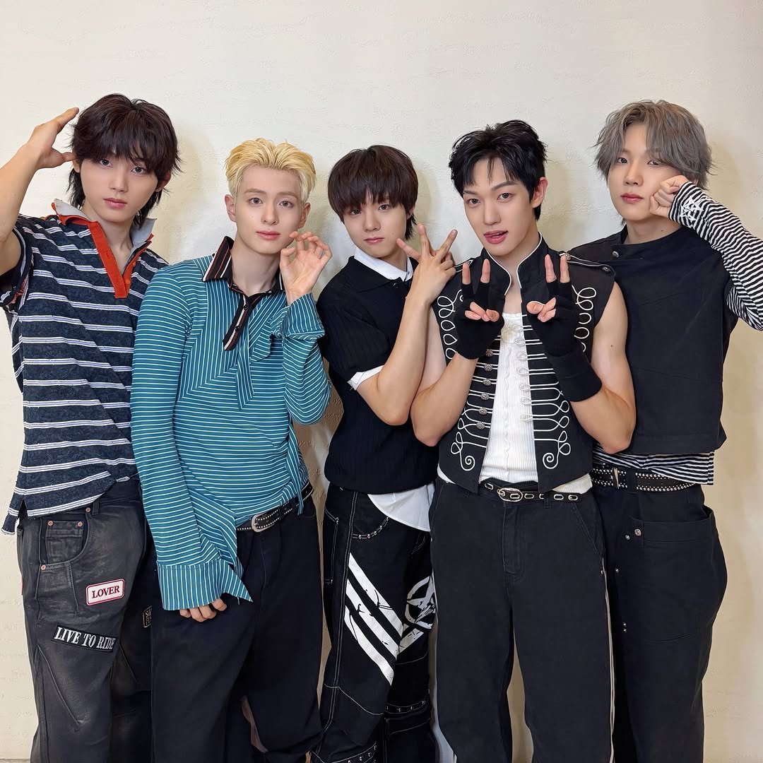thewind.official 게시물 이미지: [📸]

#260806

✔️ The Wind (더윈드) Mnet...