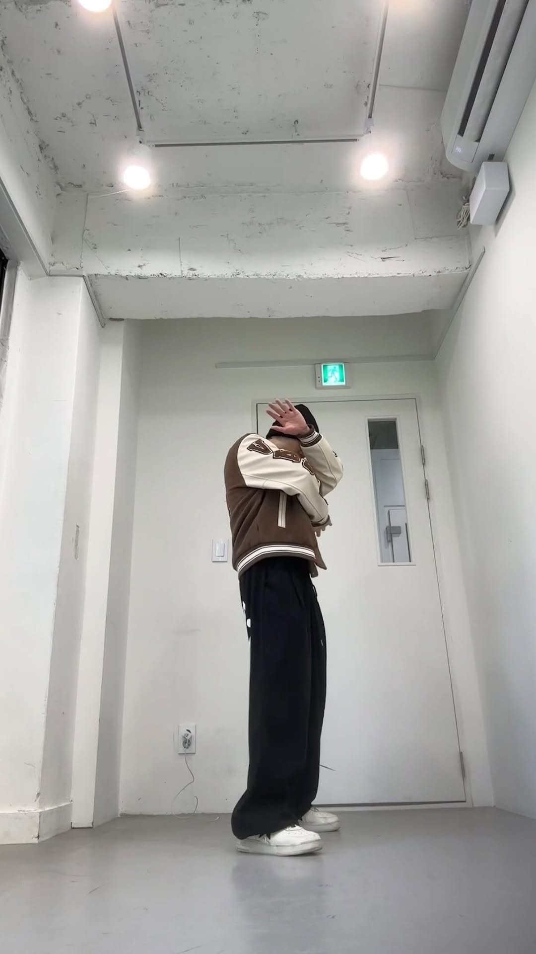 thewind.official 게시물 이미지: Stop, ride #2.0

#더윈드 #THEWIND #The_Wind
#김희수...
