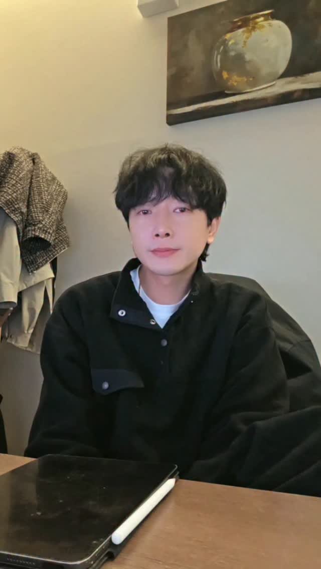 theyesdesign 게시물 이미지: 초심 잃지않고 달리면 생기는일 #부산인테리어 #interiordesign #아파트인테리어 #인테리어