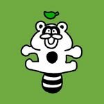 think.king.guri 인스타그램 프로필 사진