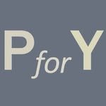 pfory_gallery 프로필 사진