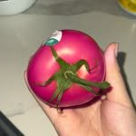 clair_chiving 프로필 사진