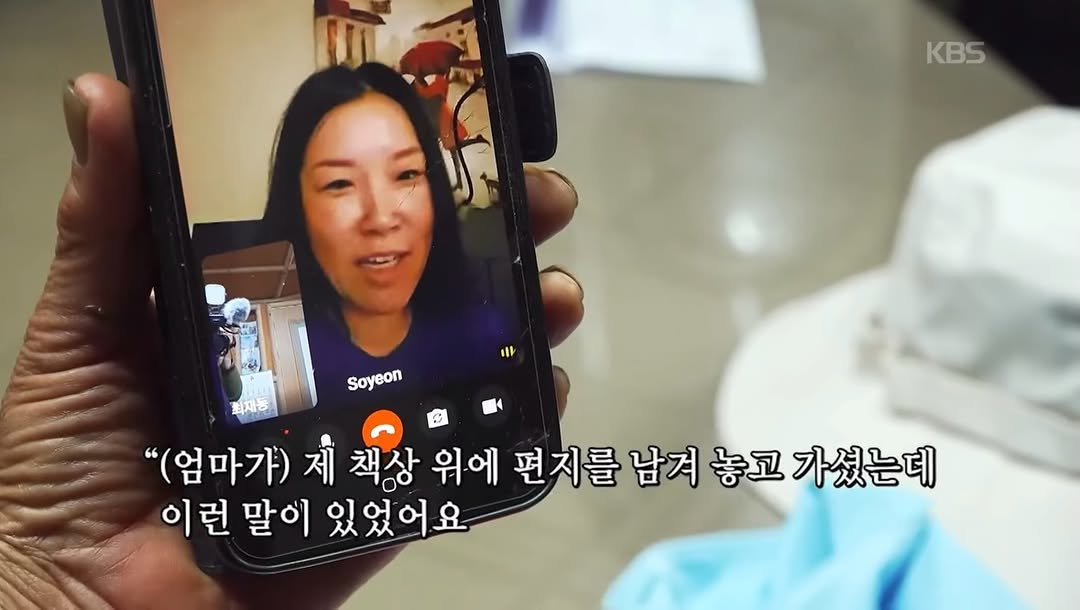 think_note_ 게시물 이미지: “꽃은 날이 따뜻해서 피는게 아니라 다 때가 돼서 피는거란다.”

힘든 시간을...