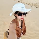 bbaekcation 프로필 사진