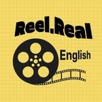 reel.real.english 프로필 사진