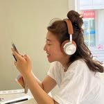 trus_sojung 프로필 사진