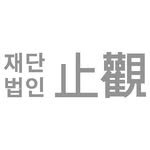 jigwan0 프로필 사진
