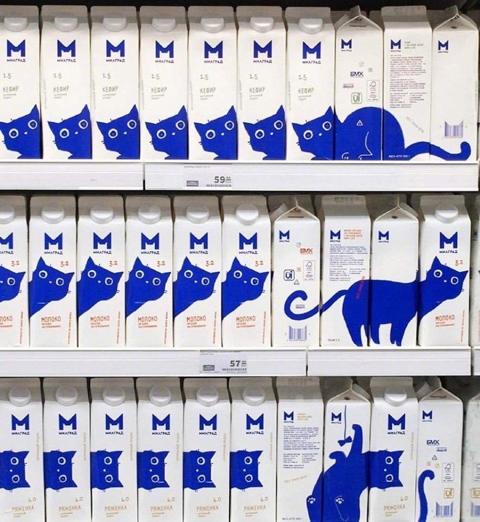 Photo by 생각노트┃𝐭𝐡𝐢𝐧𝐤 𝐧𝐨𝐭𝐞 on July 07, 2025. May be an image of milk, carton and text.
