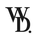 wd__reels 프로필 사진