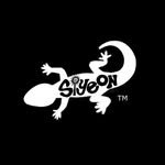 direct.siyeon 프로필 사진