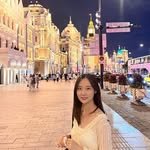 166.claire 프로필 사진