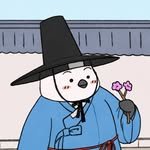 history.zip 프로필 사진