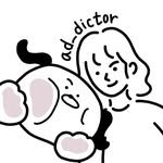 ad_dictor 프로필 사진