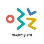 women_link 프로필 사진
