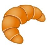 croissant_whale 프로필 사진