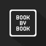 book_by_book 프로필 사진