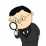 builderssocialclub 프로필 사진