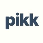 pikk_official 프로필 사진