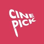 cinepick 프로필 사진