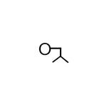 eotsseum 프로필 사진