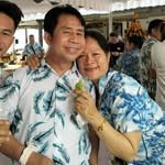 thisis_nini 인스타그램 프로필 사진