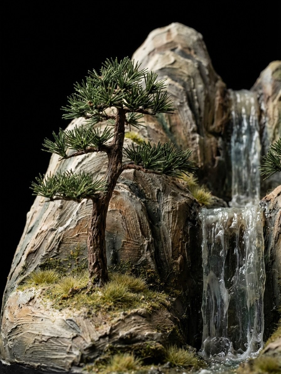 Photo by AI Content Creator | KEEPKWAN⎮킵콴 on December 22, 2025. May be an image of text.