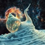 c_mroot 프로필 사진