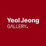 yeoljeonggallery 프로필 사진
