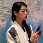 happly_hanbokbeagle 프로필 사진