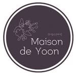 maison_de_yoon 프로필 사진