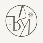 areum_atic 프로필 사진