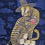 artismsiso 프로필 사진