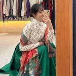 leesle_hongdae 프로필 사진