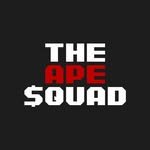 theapesquad_ 프로필 사진