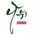 navue.hanbok 프로필 사진