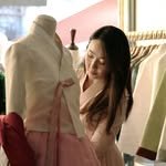 ilovesonghwa 프로필 사진