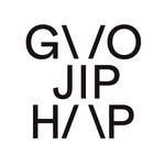 intersection_yni 프로필 사진