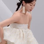 studio_hyeon 프로필 사진