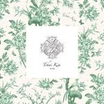 tchaikim_official 프로필 사진