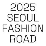 seoulfashionroad 프로필 사진