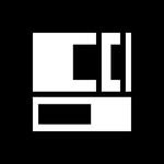 theme.museum 프로필 사진