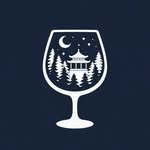 sooop1ng 프로필 사진