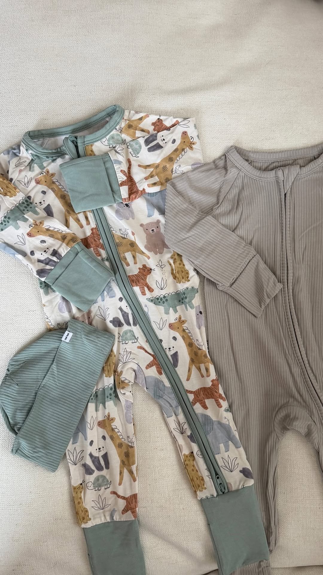 tho_ph25 게시물 이미지: The cutest pieces for baby and mom 🥰 ...