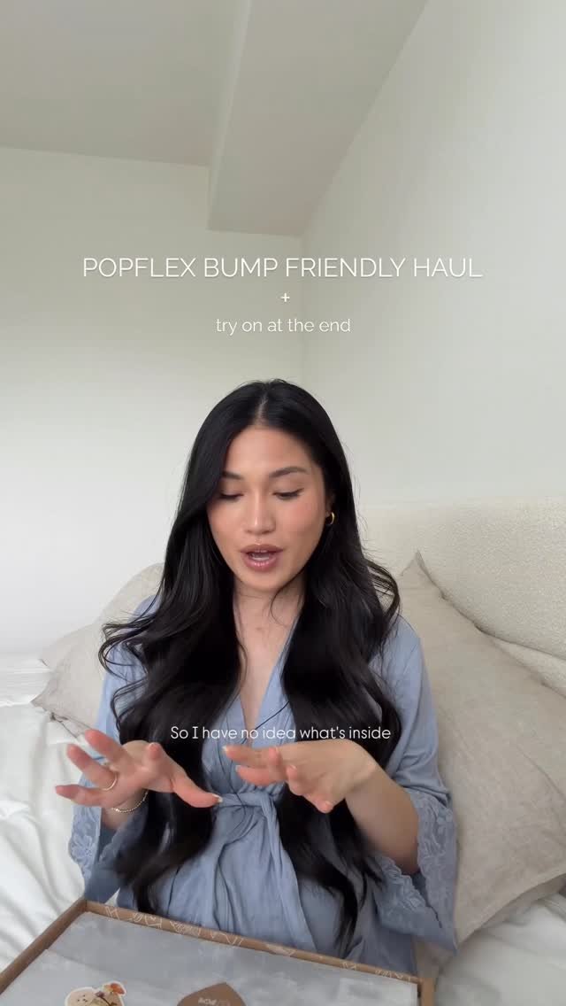 tho_ph25 게시물 이미지: Thank you so much @popflex_active!!🫶

Comment...