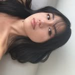 tho_ph25 인스타그램 프로필 사진