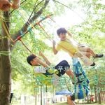 greenranger.or.kr 프로필 사진