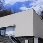 jfac_yoondongju 프로필 사진